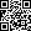 https://khabaronline.ir/xfLL3