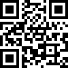 https://khabaronline.ir/xnvMs