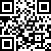 https://khabaronline.ir/xpYPj