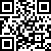 https://khabaronline.ir/x8b3z