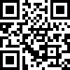 https://khabaronline.ir/xnvDZ