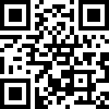 https://khabaronline.ir/xhtd9