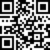 https://khabaronline.ir/xqjKw