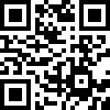 https://khabaronline.ir/x4L4H