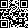 https://khabaronline.ir/x6sWg