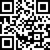 https://khabaronline.ir/xgGQg