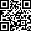 https://khabaronline.ir/x4JMd