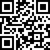 https://khabaronline.ir/x76jQ