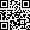 https://khabaronline.ir/xdVG
