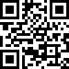 https://khabaronline.ir/xfgnT