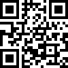 https://khabaronline.ir/xdTnD