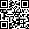 https://khabaronline.ir/xhvtq
