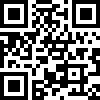 https://khabaronline.ir/xjj36