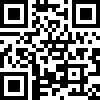https://khabaronline.ir/xhgnR