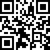 https://khabaronline.ir/xnQ8R