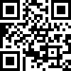 https://khabaronline.ir/xjgJd