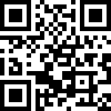 https://khabaronline.ir/x8xdz