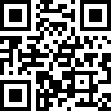 https://khabaronline.ir/xqm7s