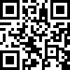 https://khabaronline.ir/xfDj