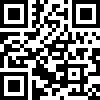 https://khabaronline.ir/x6NVP