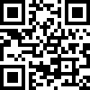 https://khabaronline.ir/xp5fX