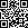 https://khabaronline.ir/xpj8q