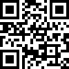 https://khabaronline.ir/xjLKs