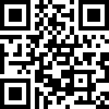 https://khabaronline.ir/xjjFF