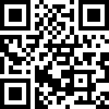 https://khabaronline.ir/xnzdn