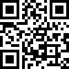https://khabaronline.ir/xdJrp