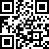 https://khabaronline.ir/xqvwp