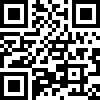https://khabaronline.ir/xfXpS