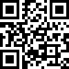https://khabaronline.ir/x76SD