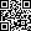 https://khabaronline.ir/xp2C8