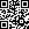 https://khabaronline.ir/xfRVQ