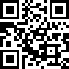 https://khabaronline.ir/x7g6d