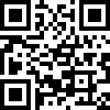 https://khabaronline.ir/x4XtH