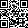 https://khabaronline.ir/xjchb
