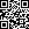 https://khabaronline.ir/x7ygH
