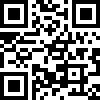 https://khabaronline.ir/x439z