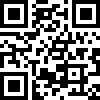 https://khabaronline.ir/xq275