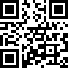 https://khabaronline.ir/xmQPZ