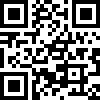 https://khabaronline.ir/x4Rrq