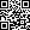 https://khabaronline.ir/xjsxj