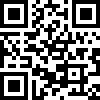 https://khabaronline.ir/x84H7