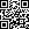 https://khabaronline.ir/xq5L3