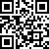 https://khabaronline.ir/xtkB
