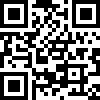 https://khabaronline.ir/xfZkJ