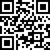 https://khabaronline.ir/xnKMY
