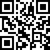https://khabaronline.ir/xhLDR